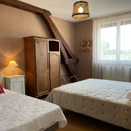 Rénové Avec Jardin Et Vue Sur Château - Fr-1-489-334 Casa vacanze *