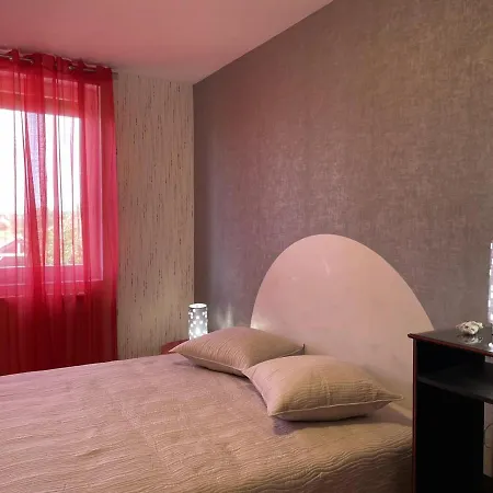 De Charme Renove A Pierrefitte-sur-loire, Vue Sur Campagne - Fr-1-489-334 Prázdninový dům *