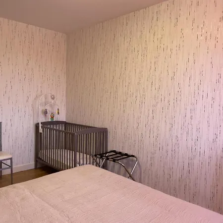 De Charme Renove A Pierrefitte-sur-loire, Vue Sur Campagne - Fr-1-489-334 Дом отдыха Pierrefitte-sur-Loire