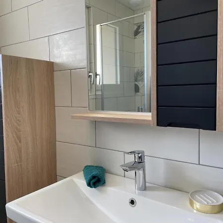 De Charme Renove A Pierrefitte-sur-loire, Vue Sur Campagne - Fr-1-489-334 Prázdninový dům Pierrefitte-sur-Loire