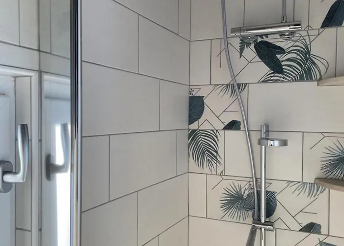 De Charme Renove A Pierrefitte-sur-loire, Vue Sur Campagne - Fr-1-489-334 Pierrefitte-sur-Loire