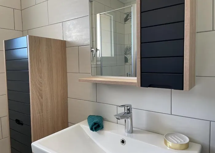 De Charme Renove A Pierrefitte-sur-loire, Vue Sur Campagne - Fr-1-489-334 度假居 Pierrefitte-sur-Loire